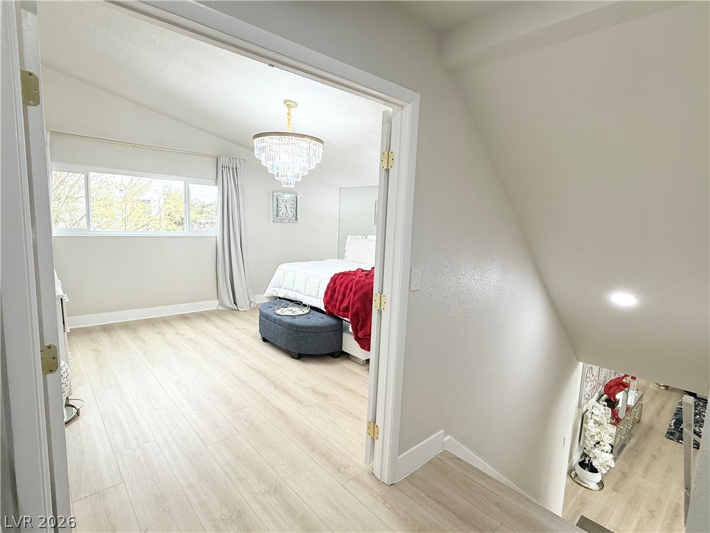 Photo 12 of 27, 3588 Franciscan Lane