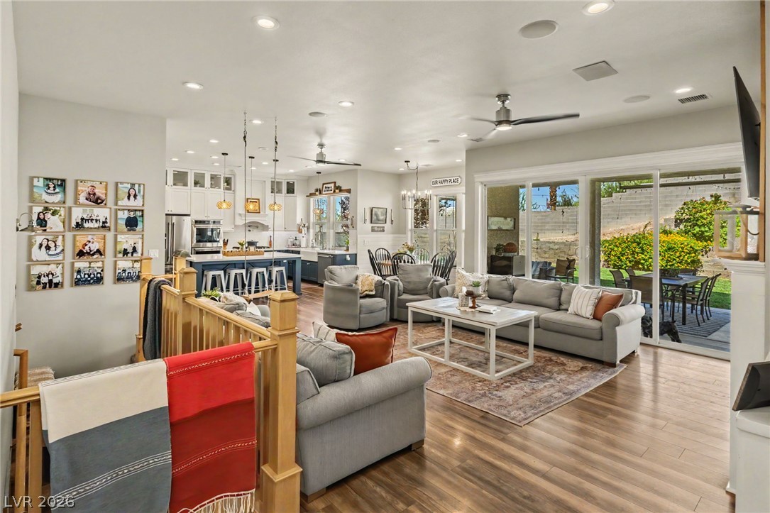 Photo 7 of 62, 6800 Keren Marie Avenue