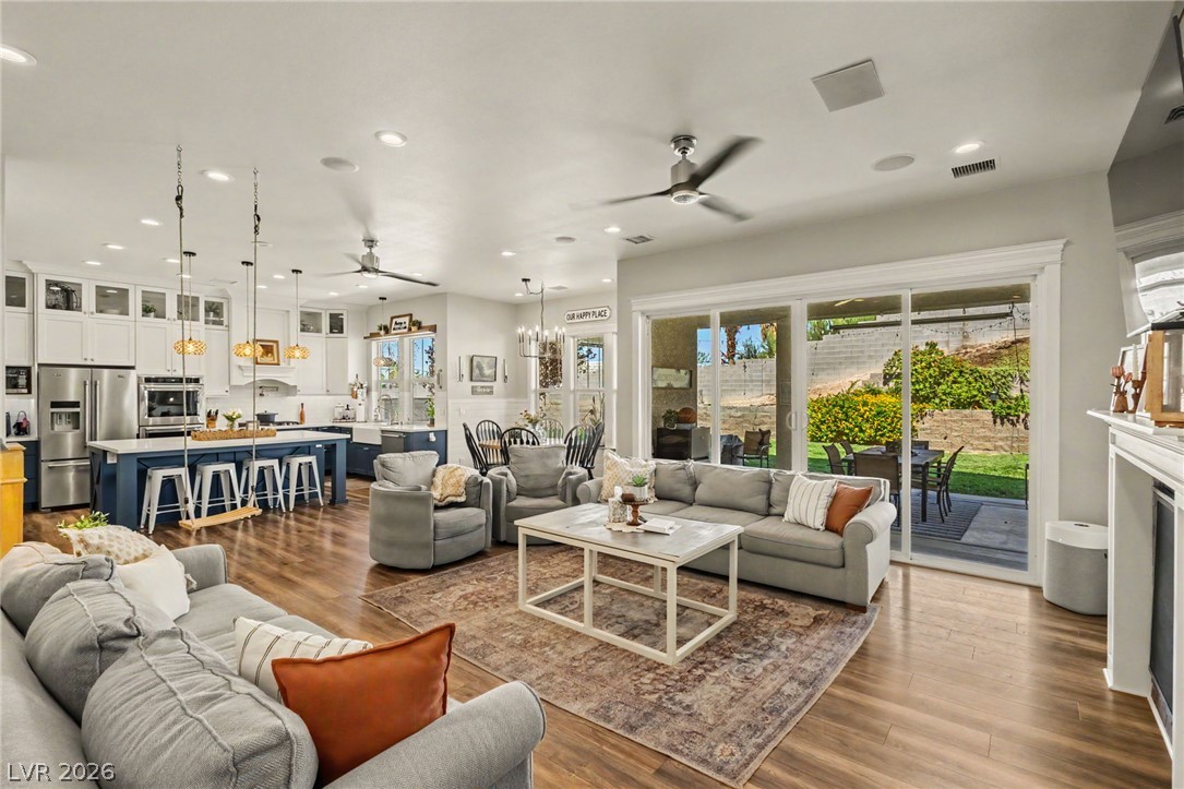 Photo 6 of 62, 6800 Keren Marie Avenue