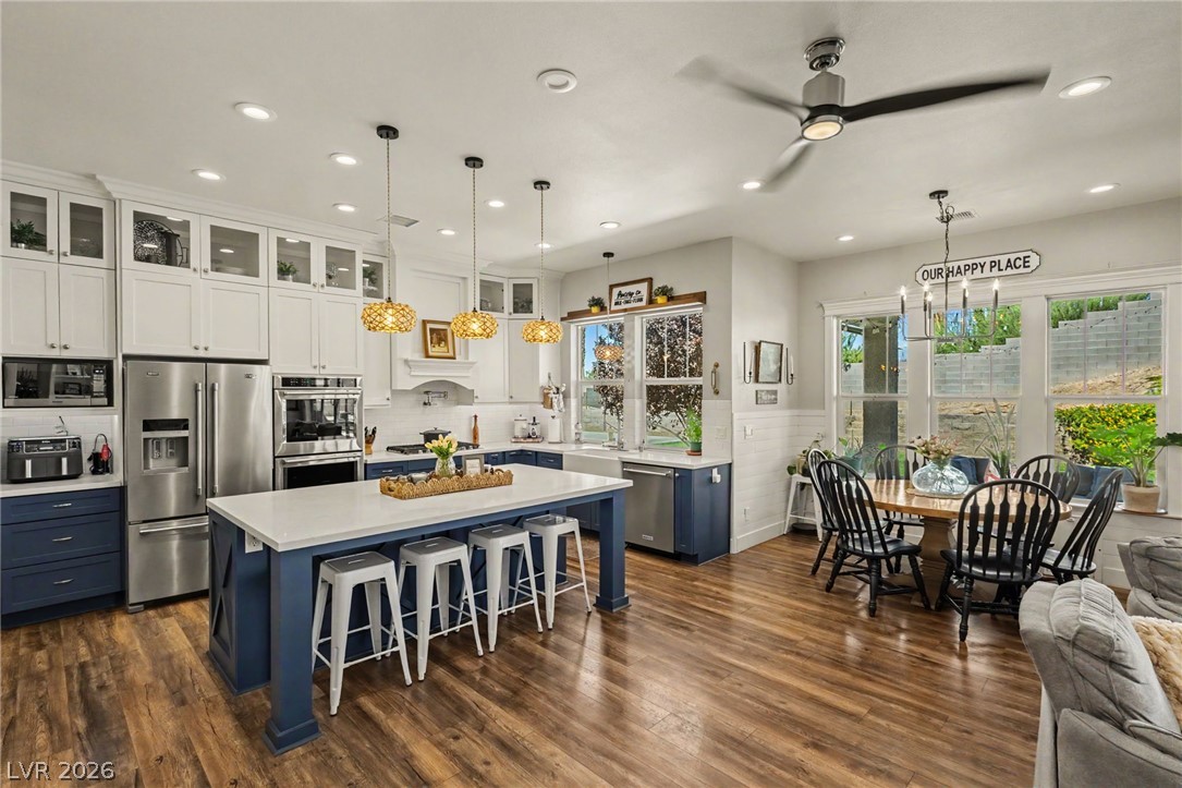 Photo 5 of 6800 Keren Marie Avenue