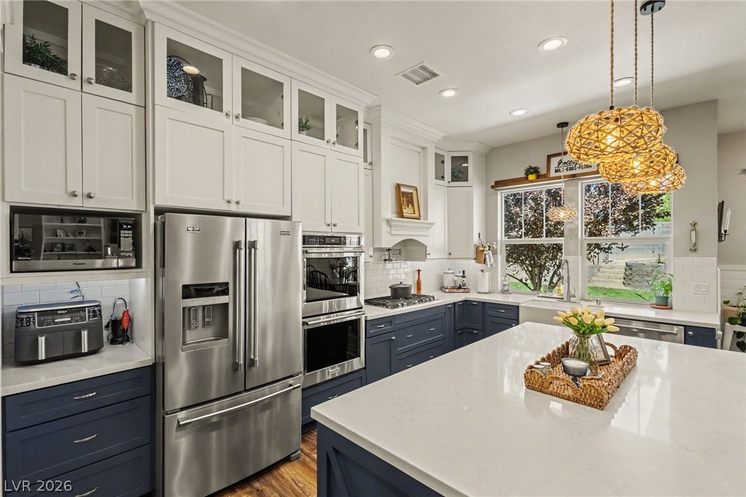 Photo 8 of 62, 6800 Keren Marie Avenue