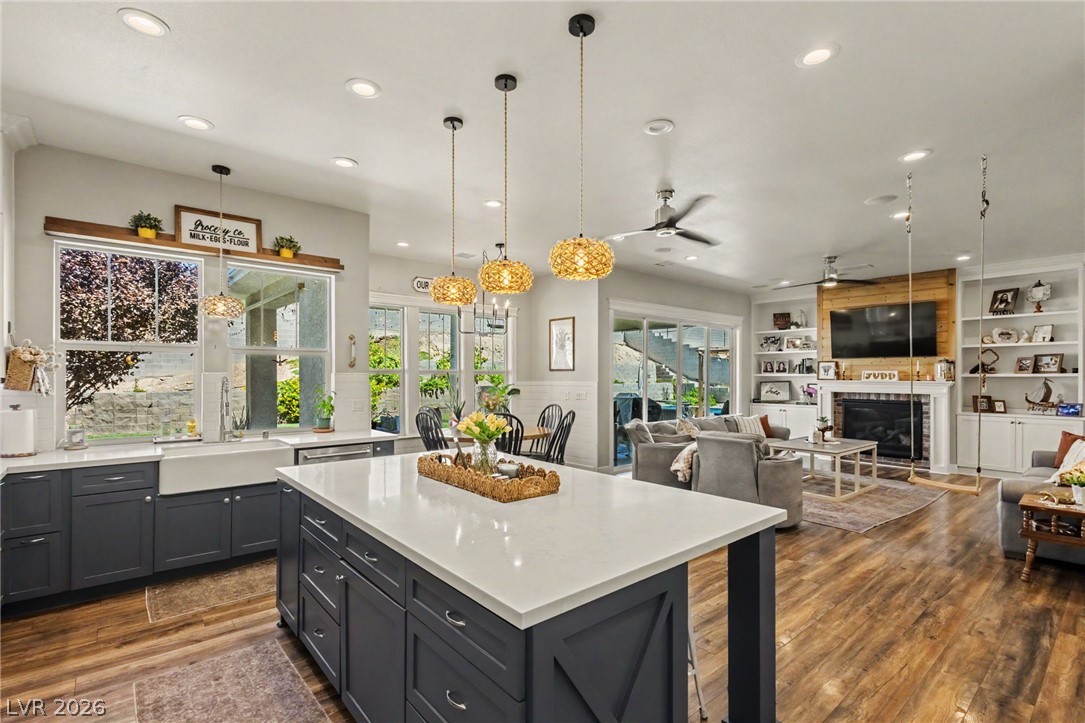 Photo 9 of 62, 6800 Keren Marie Avenue