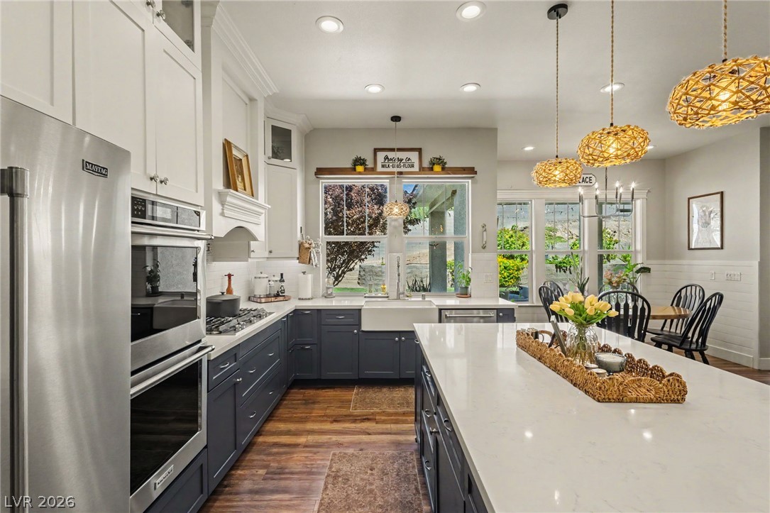 Photo 10 of 62, 6800 Keren Marie Avenue
