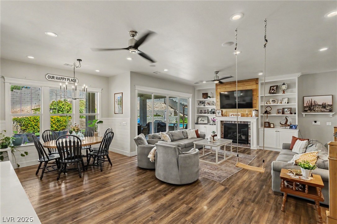 Photo 13 of 62, 6800 Keren Marie Avenue