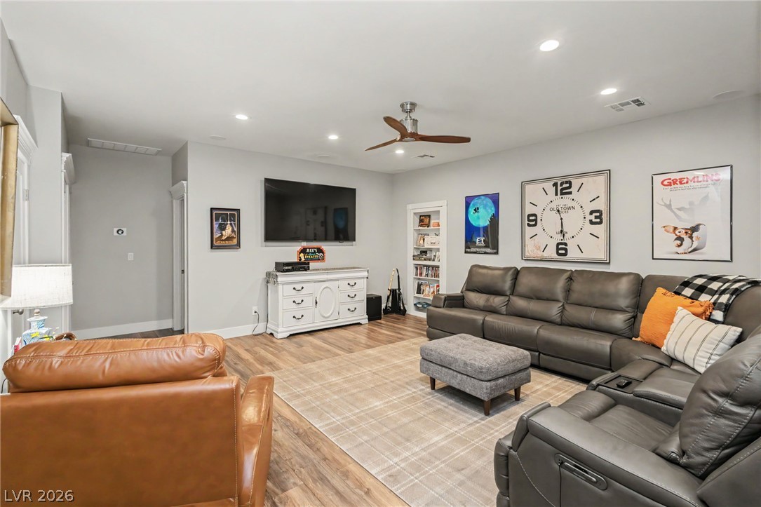 Photo 26 of 62, 6800 Keren Marie Avenue