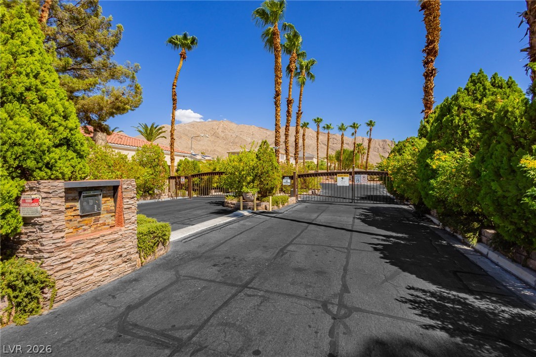 Photo 55 of 62, 6800 Keren Marie Avenue