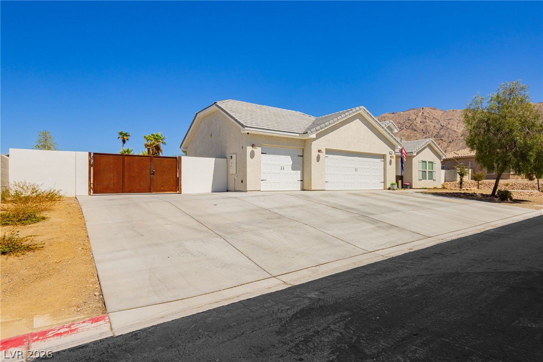 Photo 57 of 62, 6800 Keren Marie Avenue