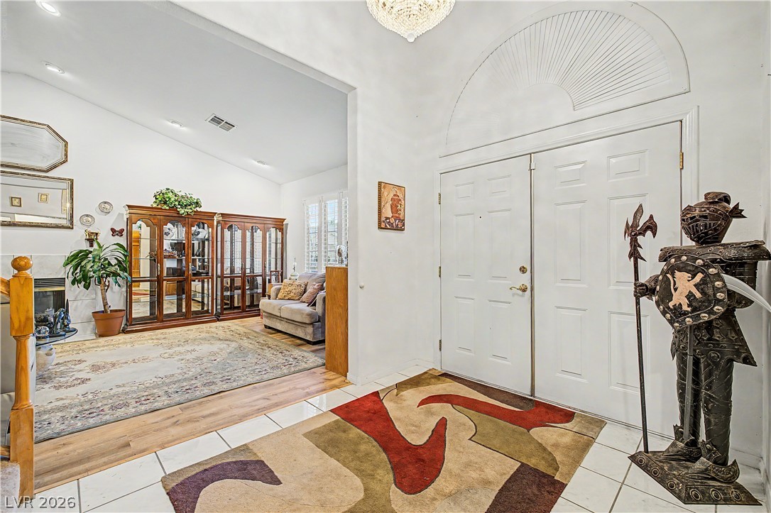 Photo 11 of 48, 7741 Crenshaw Way