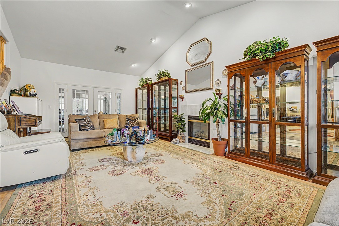 Photo 13 of 48, 7741 Crenshaw Way