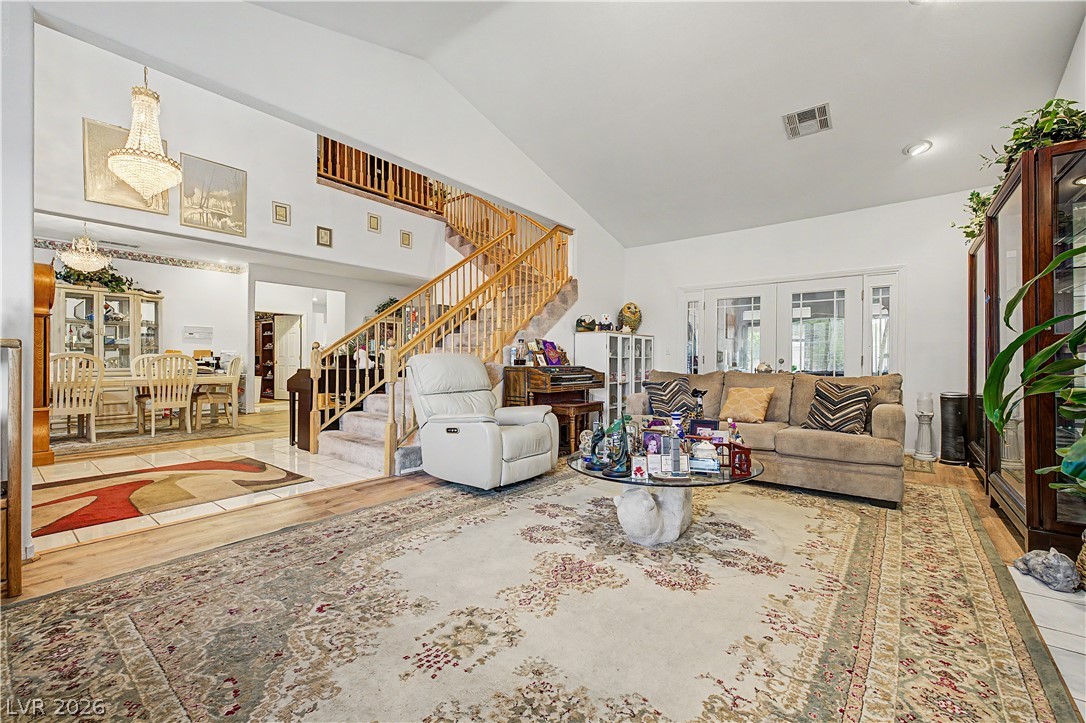 Photo 14 of 48, 7741 Crenshaw Way