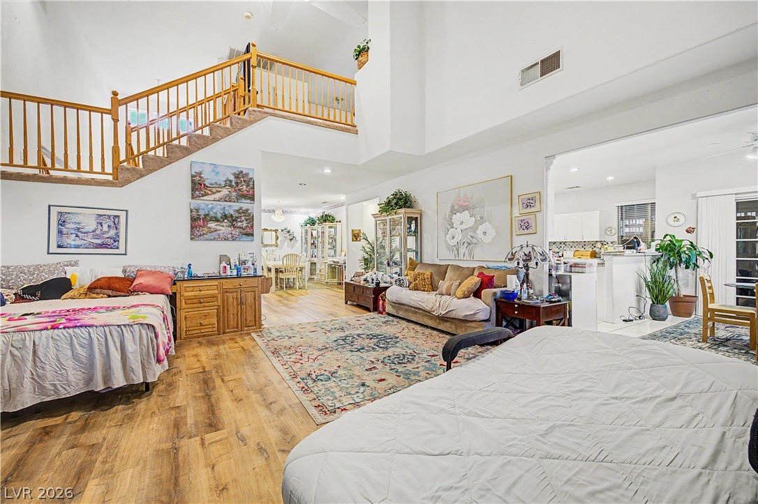 Photo 18 of 48, 7741 Crenshaw Way
