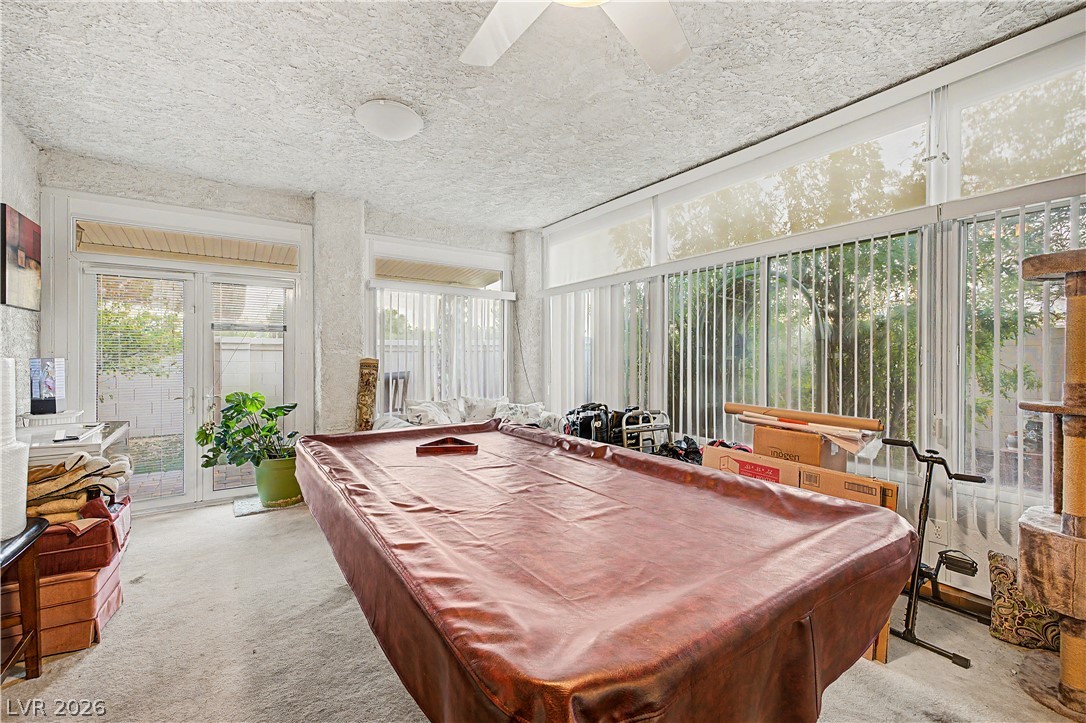 Photo 20 of 48, 7741 Crenshaw Way