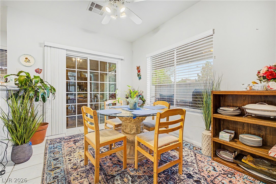Photo 9 of 48, 7741 Crenshaw Way