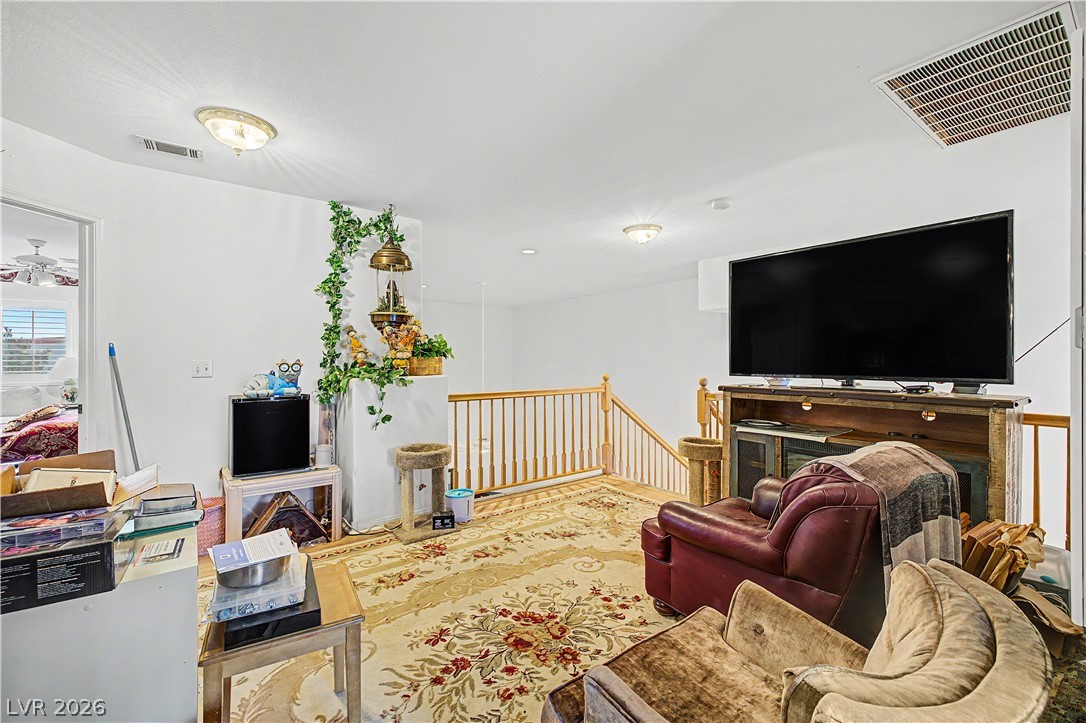 Photo 23 of 48, 7741 Crenshaw Way