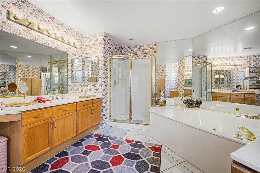Photo 26 of 48, 7741 Crenshaw Way