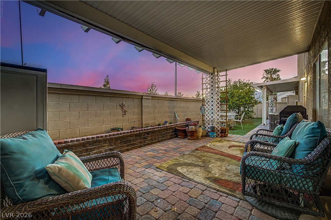 Photo 33 of 48, 7741 Crenshaw Way