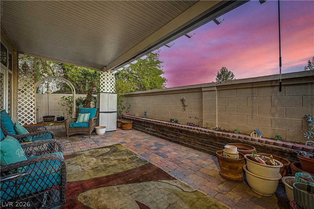 Photo 34 of 48, 7741 Crenshaw Way