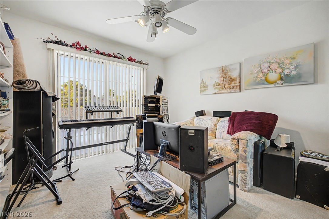 Photo 30 of 48, 7741 Crenshaw Way