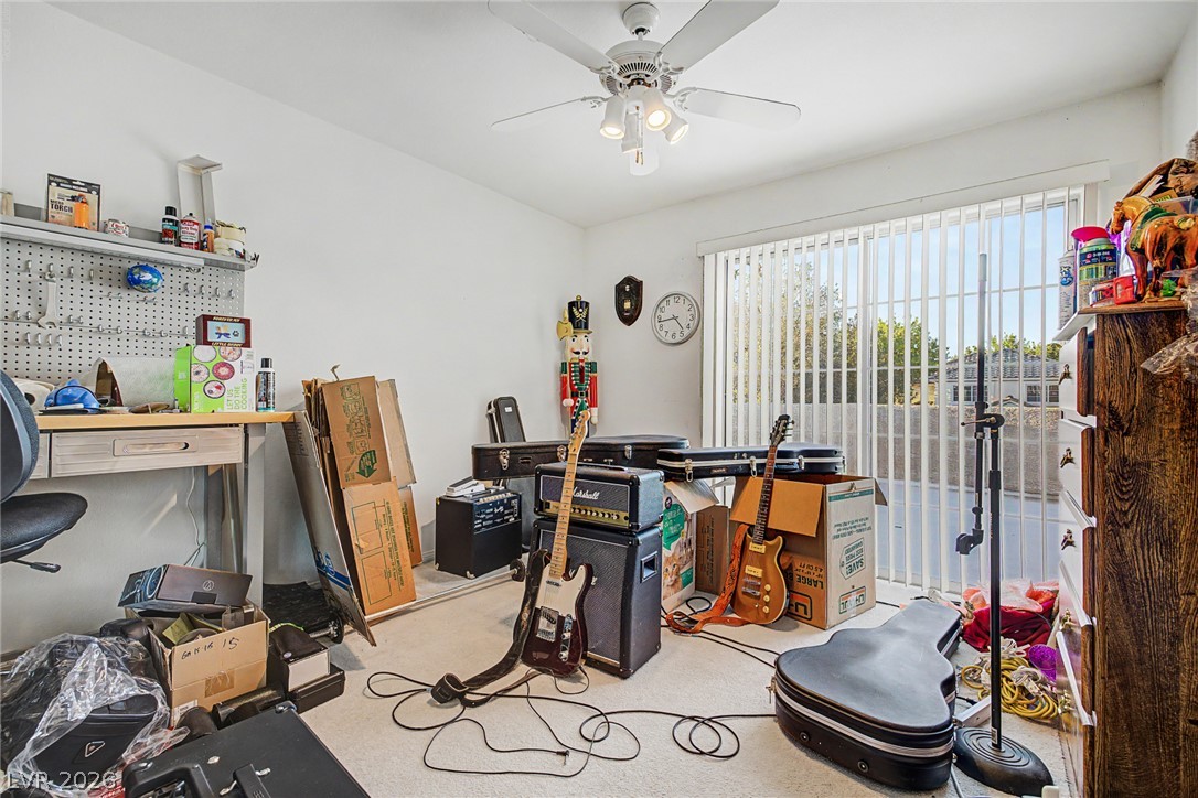 Photo 32 of 48, 7741 Crenshaw Way