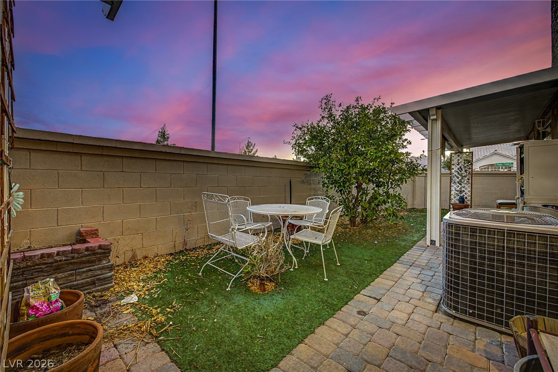 Photo 35 of 48, 7741 Crenshaw Way
