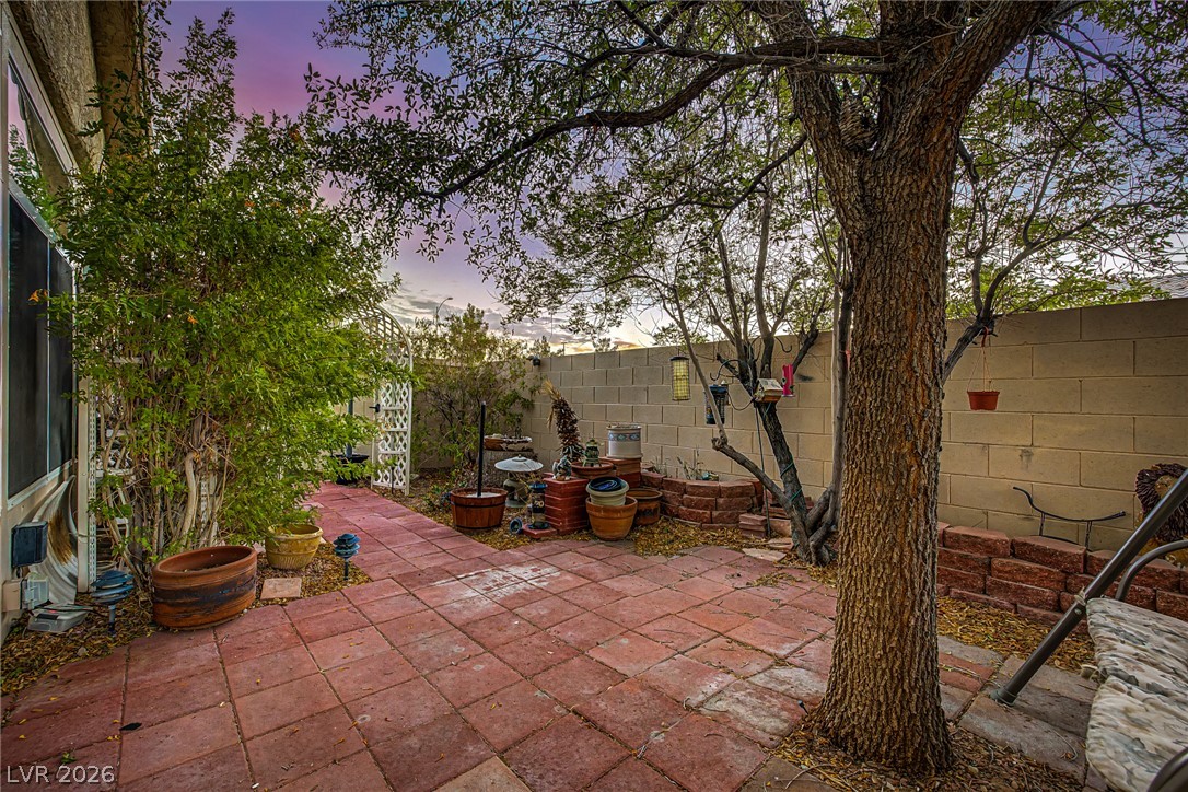 Photo 36 of 48, 7741 Crenshaw Way