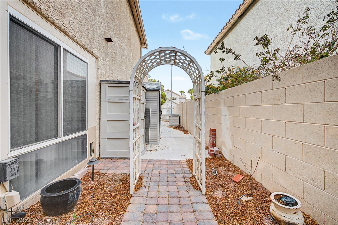 Photo 46 of 48, 7741 Crenshaw Way