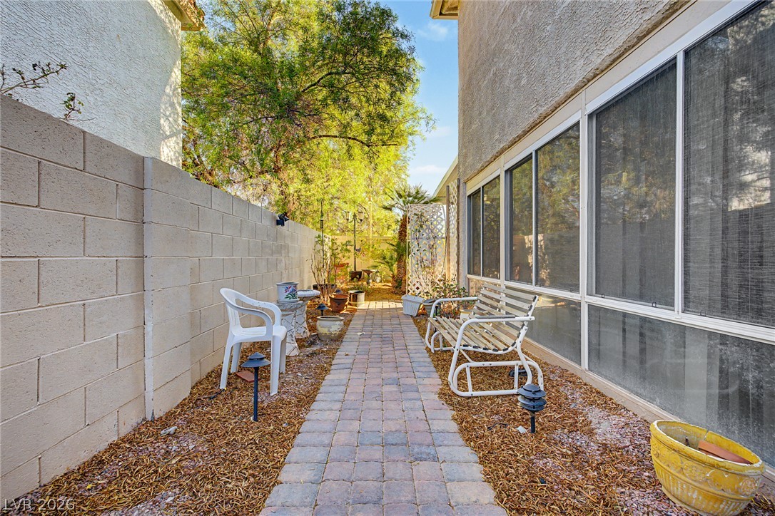 Photo 45 of 48, 7741 Crenshaw Way