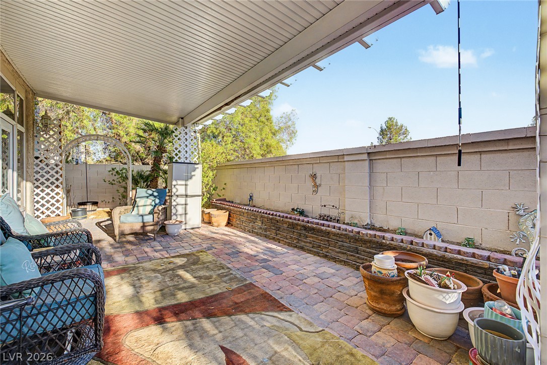 Photo 44 of 48, 7741 Crenshaw Way