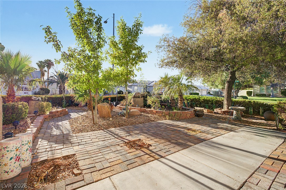 Photo 42 of 48, 7741 Crenshaw Way