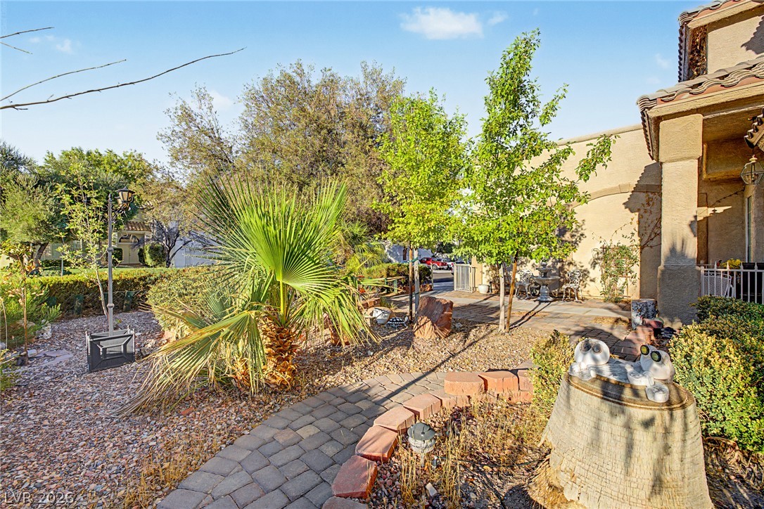 Photo 43 of 48, 7741 Crenshaw Way
