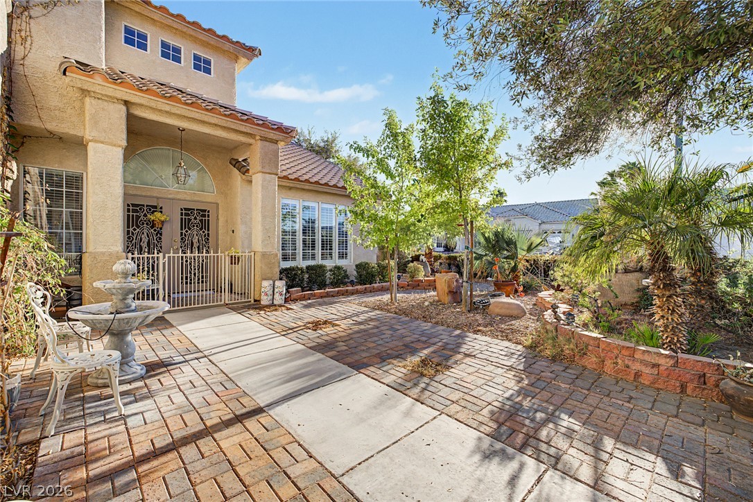 Photo 41 of 48, 7741 Crenshaw Way