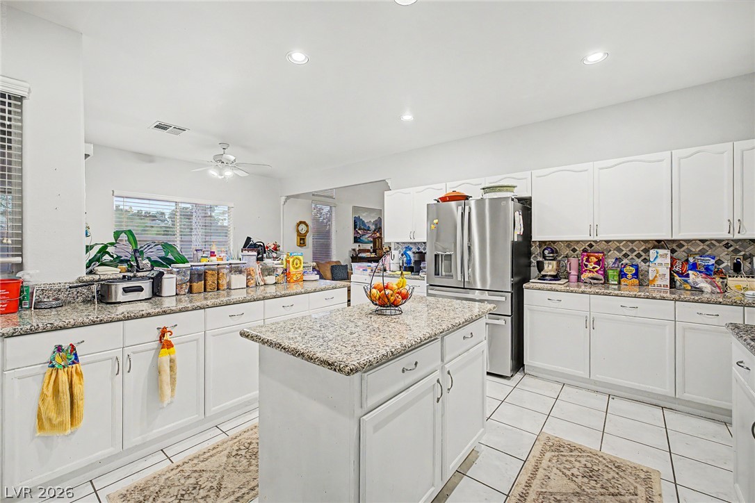 Photo 8 of 48, 7741 Crenshaw Way