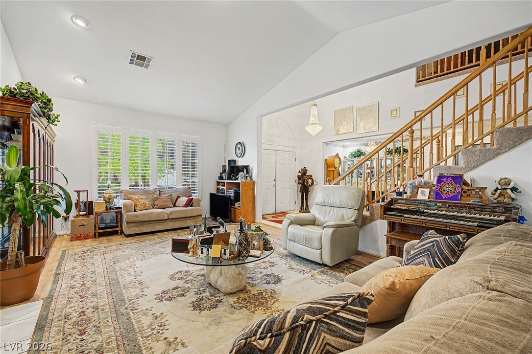 Photo 12 of 48, 7741 Crenshaw Way