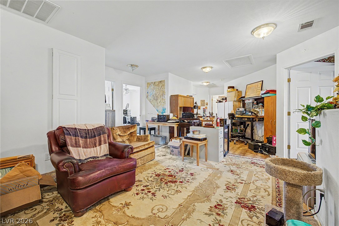 Photo 22 of 48, 7741 Crenshaw Way