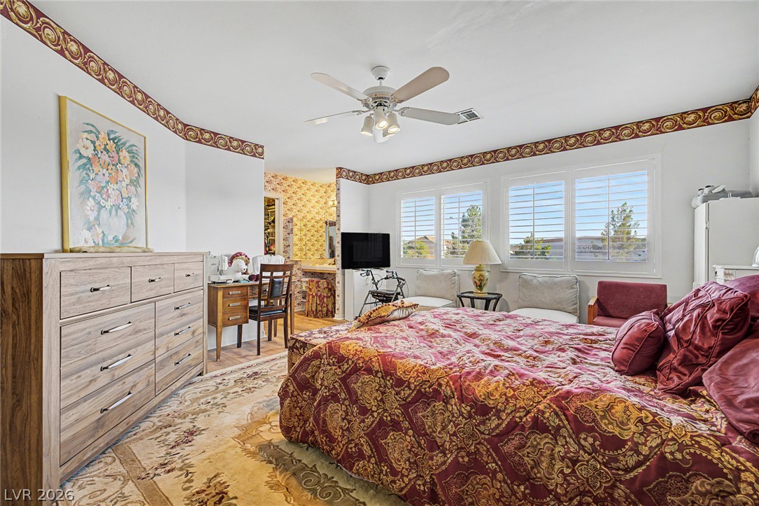 Photo 24 of 48, 7741 Crenshaw Way