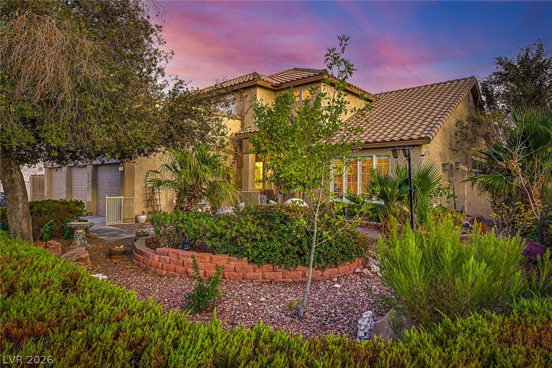Photo 4 of 7741 Crenshaw Way