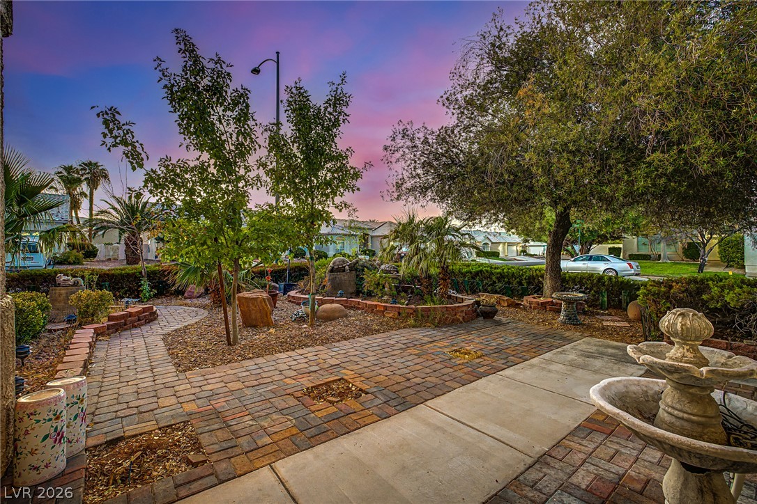 Photo 5 of 7741 Crenshaw Way