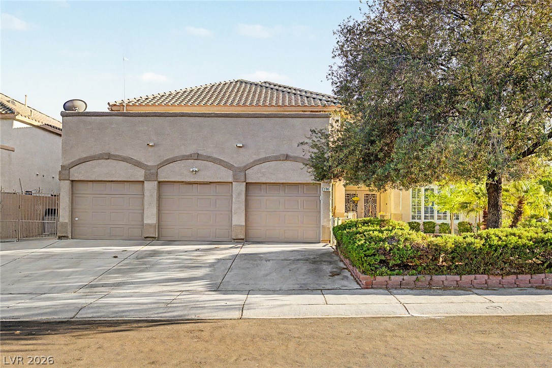 Photo 37 of 48, 7741 Crenshaw Way