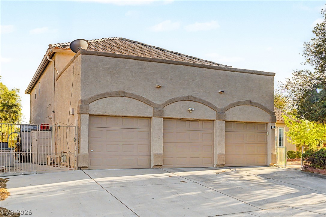 Photo 38 of 48, 7741 Crenshaw Way