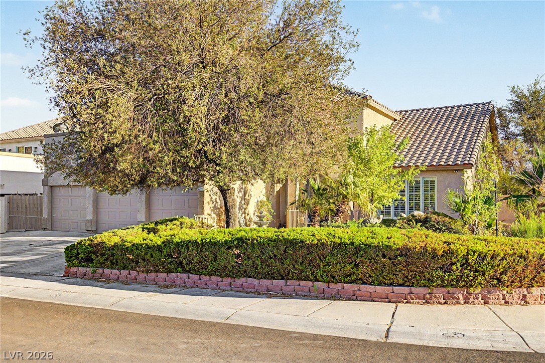 Photo 39 of 48, 7741 Crenshaw Way