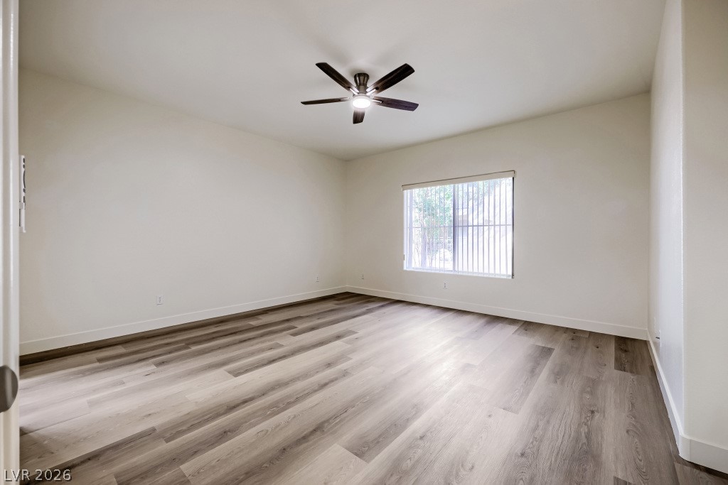 Photo 9 of 28, 5000 Red Rock Street #165