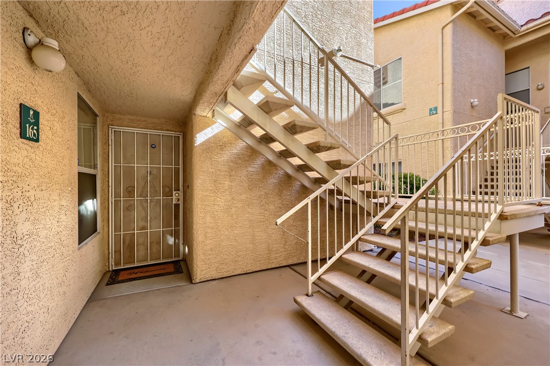 Photo 18 of 28, 5000 Red Rock Street #165