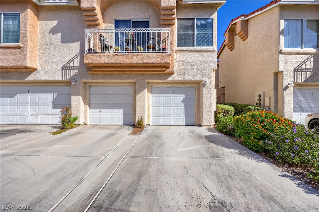 Photo 19 of 28, 5000 Red Rock Street #165