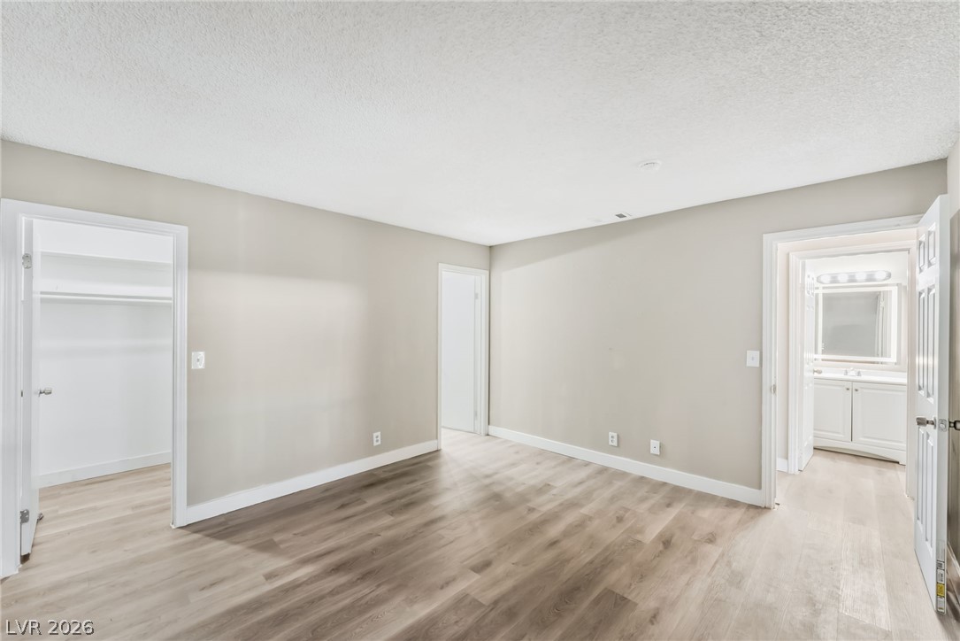 Photo 17 of 35, 213 N Lamb Boulevard #E