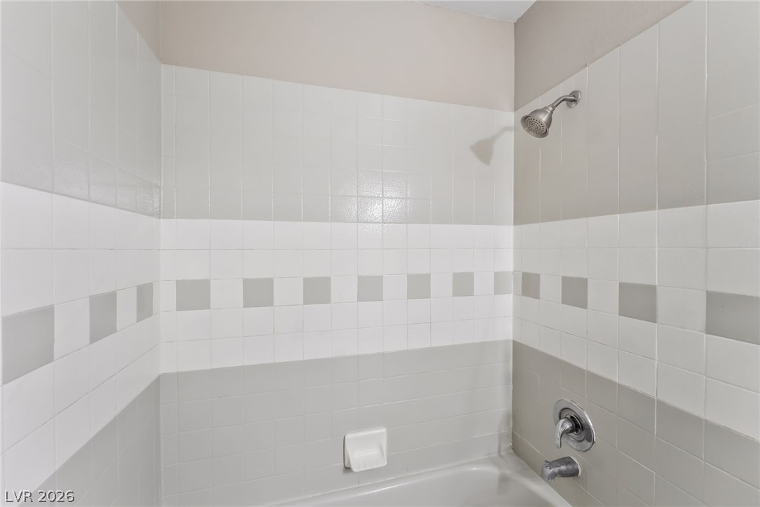 Photo 21 of 35, 213 N Lamb Boulevard #E