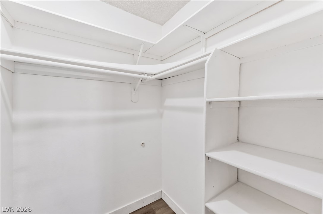 Photo 22 of 35, 213 N Lamb Boulevard #E