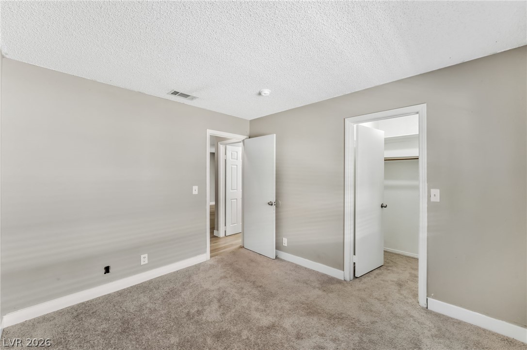 Photo 23 of 35, 213 N Lamb Boulevard #E