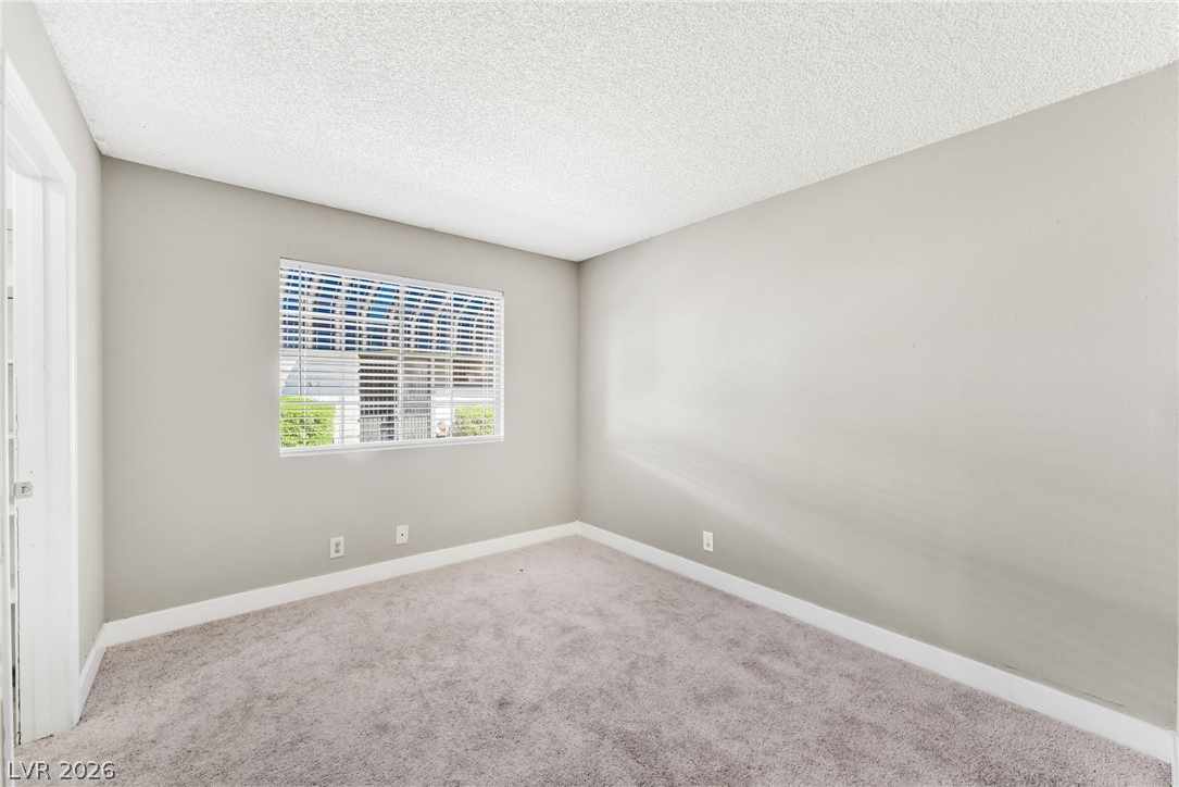 Photo 24 of 35, 213 N Lamb Boulevard #E