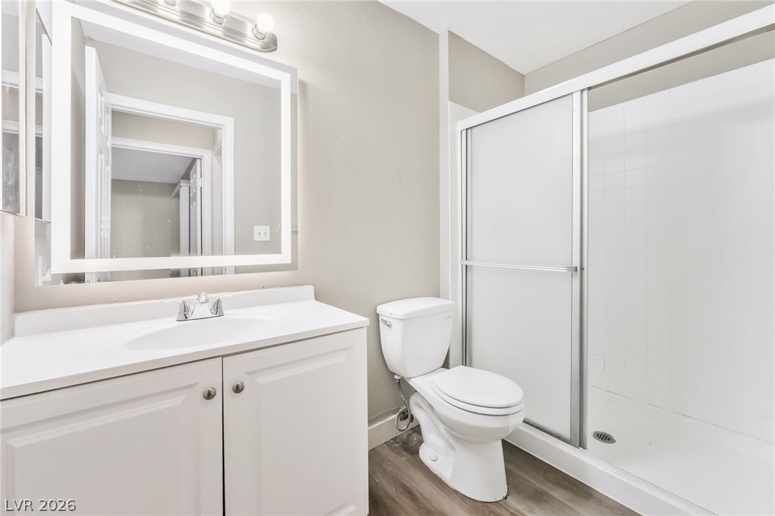 Photo 26 of 35, 213 N Lamb Boulevard #E