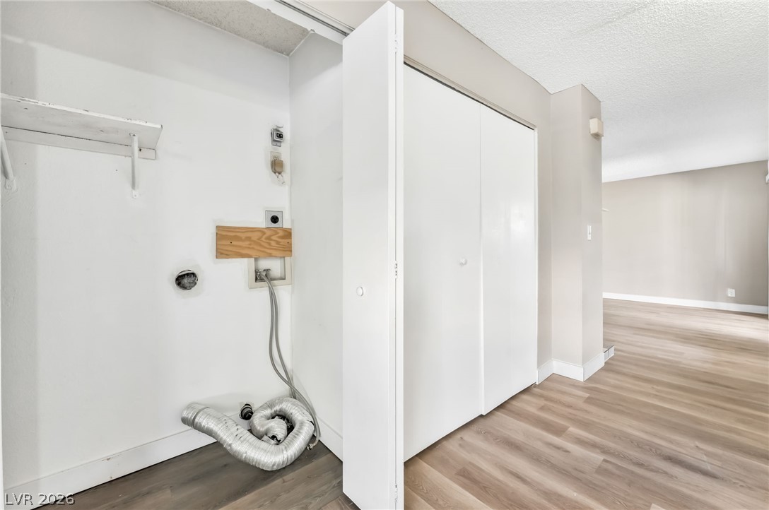 Photo 28 of 35, 213 N Lamb Boulevard #E